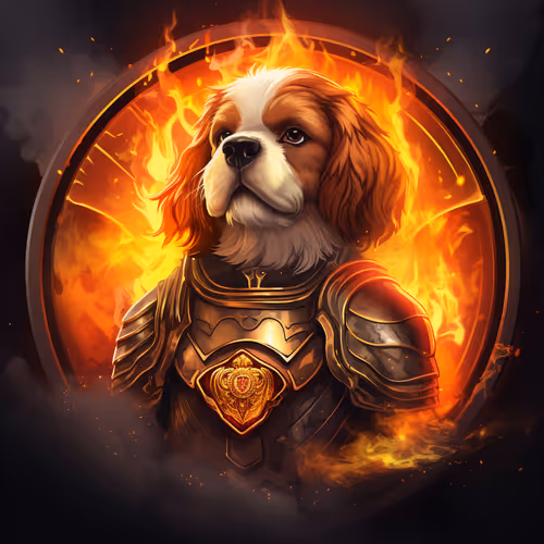 Item #61154765061736545385000059676114150036613235308356975930192615148588887965697 Media