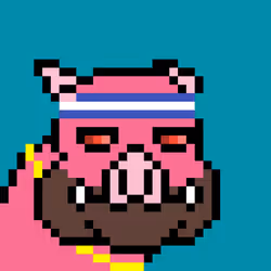 12989876035780247393388458493672793688372179756942253714037404976731633221633