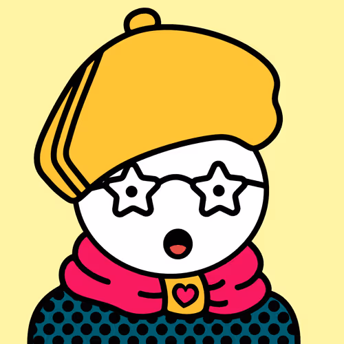 Item #110040502401638372685324702397044656435030328531868233148354208798705153212417 Media