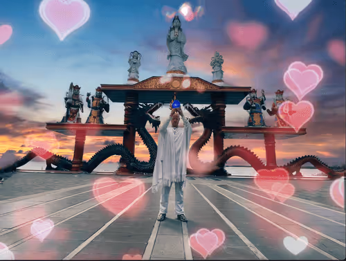 Item #83602917889072311038196738115952345562176890266904803816015399717719079124993 Media