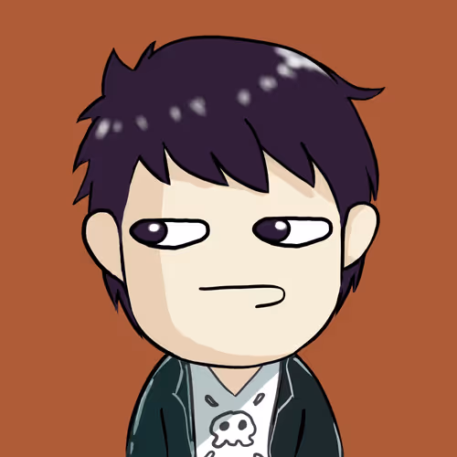 Item #93758656837281482013715281327867852046902469479198557257142588417469528932353 Media