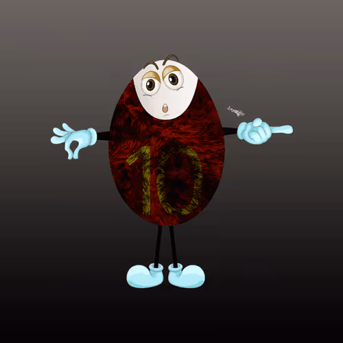 Item #41930694349709437080701283155211988267405825712502489066357977525832204156929 Media