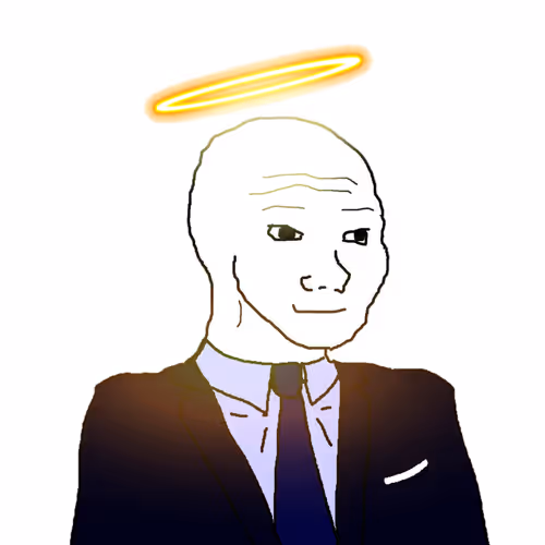 Item #81133024252605318339298218370606767538727931439686128570142863101507477176321 Media