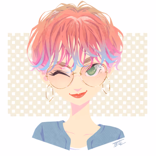 Item #113103852944299641044133997432728826764983997206447998054011839123010353102849 Media