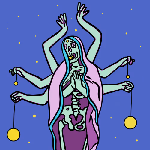 95057861828929347483819506939350378166697085381506333543944853710113844756481