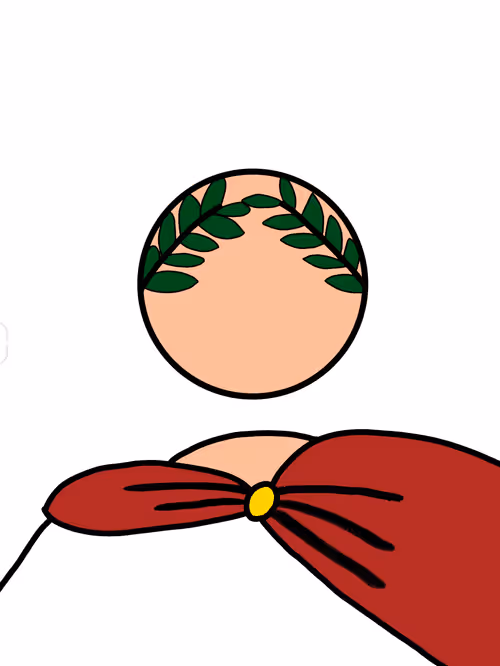 Item #27208102043263830709007703289287382845691716295907971603935850217229795721217 Media