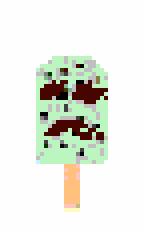 ice ghost
