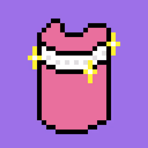 Item #7970634340920010695804160389739691443436787403691496367636261960788845002754 Media
