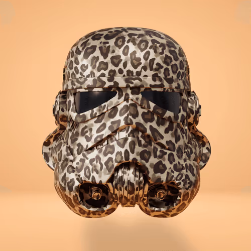 Item #39329629486220131500328217736150772451597277627956990315888189537760132988929 Media