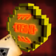 10246127489258766397870358195240986956962524175076926997007579002958094794753