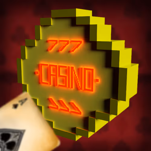 Item #10246127489258766397870358195240986956962524175076926997007579002958094794753 Media