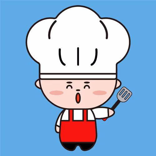 Item #4816037982396169105087498490429525328580036735126984383973738610756887248897 Media