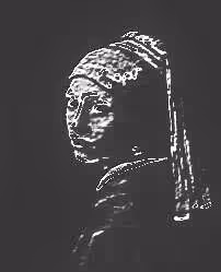 Item #27653475215573487587232618365659443616157641094741404209211219146098515902465 Media