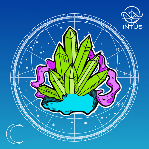 Item #9176210932681154316762430284316767827612262573322299523638471486610125881345 Media