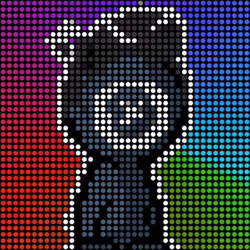 Item #11367279126209246667087688035956077378984317159725465422011824635492941430785 Media