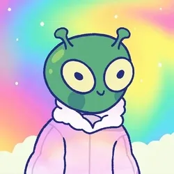 108252301962676982386299889479640720819135952229772600212330197982760858025985