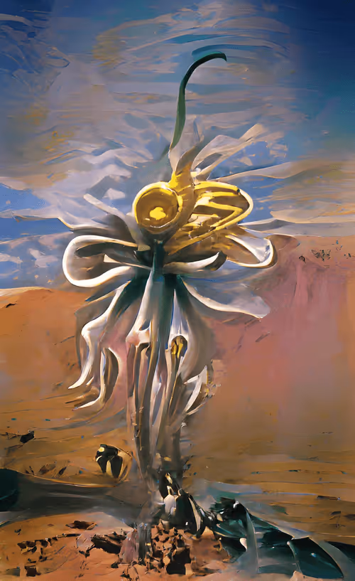 Item #6429999462769370774664802840539953407346432194854245433697955287666148839483 Media