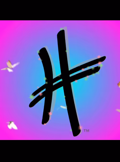 Item #41815496561023037849129525192804140874148480328688020824429795414928770727937 Media