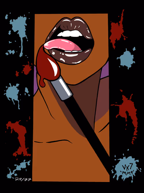 Item #101573832247957898721868618077599546309608138898759335483405687044491284840449 Media