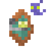 48141295944656097411831009779139104415210298718145049172763699885724839968769