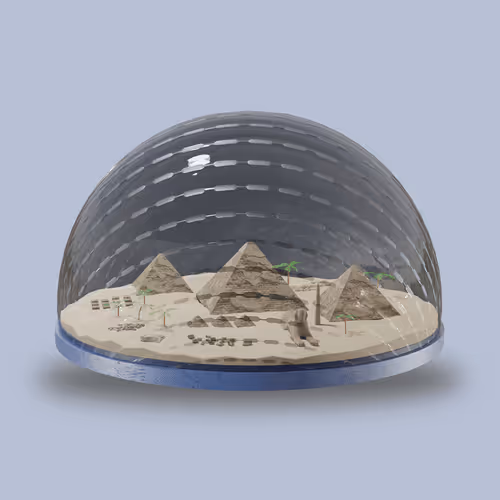 Item #12579176348502174737985513682851922780484299536857750850439187839984223649793 Media