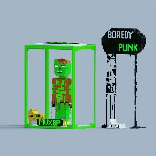 Item #16906848978254583085456039096763047350782249385068470785801289673803552522241 Media