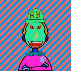 40459542154333071478518850770674592631494520206059132960484669358028879822849