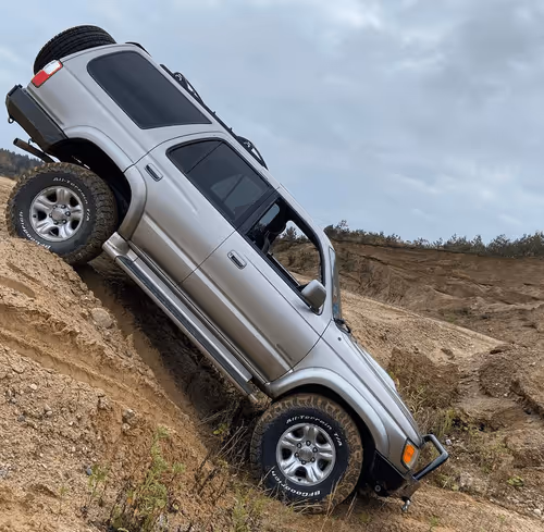 Item #64572969404762339976036178313733685460657186602867486878331969391578469892097 Media