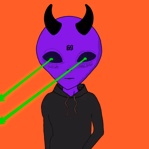 Item #95825432745626571905412881454740517148286620395241337807976679442802083364865 Media