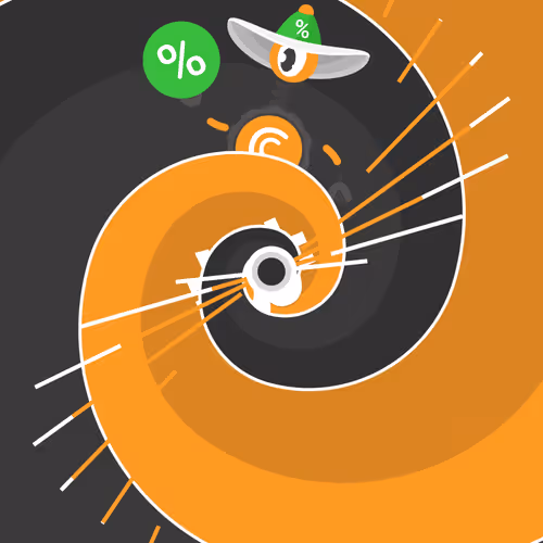 Item #93012343567482170177249797685506444877646806411886788265491273135091819226896 Media