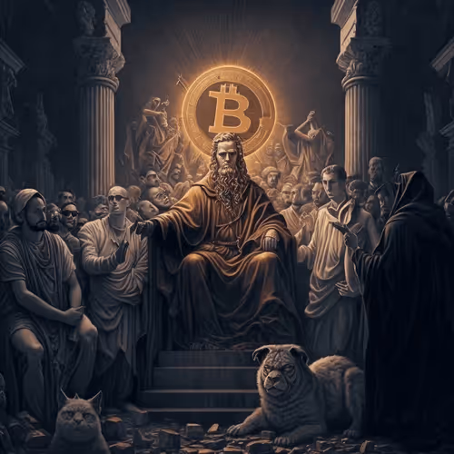 Untitled Collection #252075353