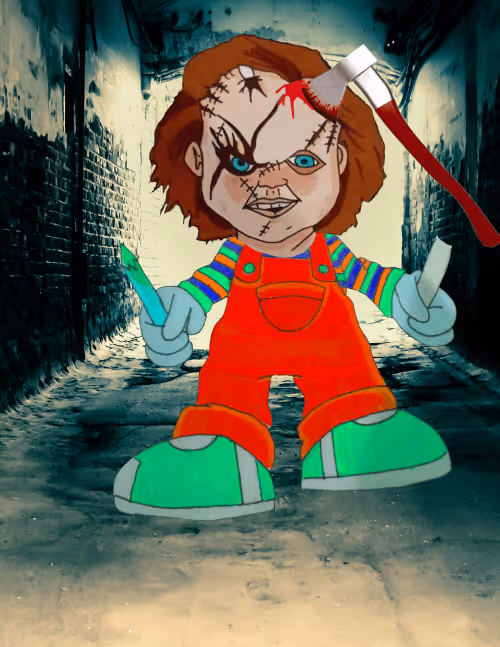 Item #38081573254519605133128288162968537784771010543023912575868853793822534008833 Media