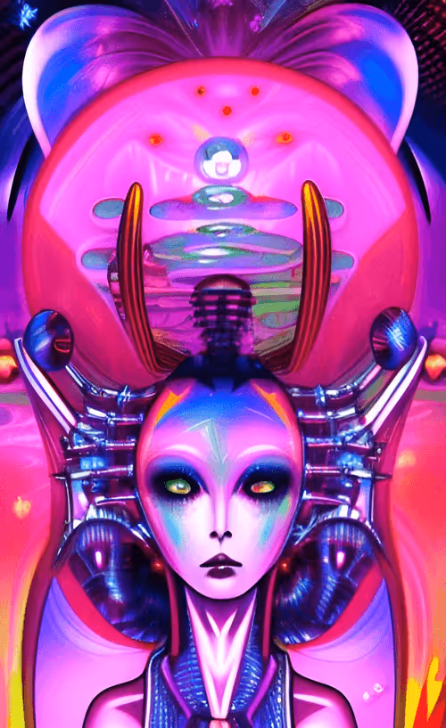 Item #63583766221490832297705664152390505243112850632339340048402176261087077335041 Media