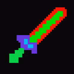 Crypto.sword #16