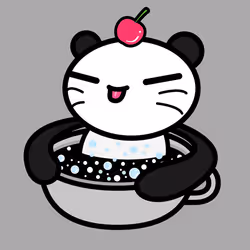 51875667155381713493873041681318780777385620760561843640452664637119434588161