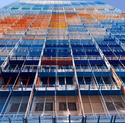 Item #10681479852799952758935176266841021349716221625667884088350406225926545211393 Media