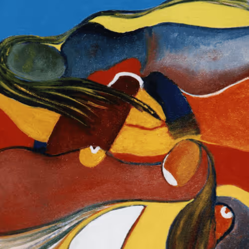 Item #41075822746586204374379038743624970764993941430252494018501001315794169102337 Media