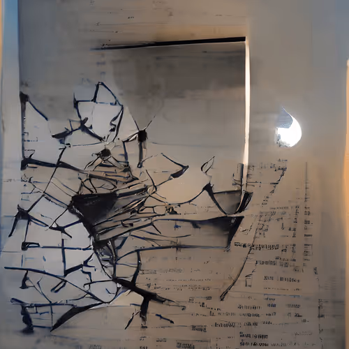 Item #33188528005285628535304909489878139284949507059750934023466637892315756101633 Media