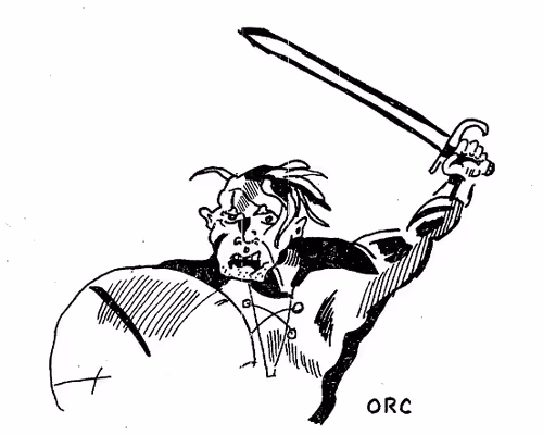 Item #10597317312874550343292771999007975070049310752181767635146186955931724546098 Media