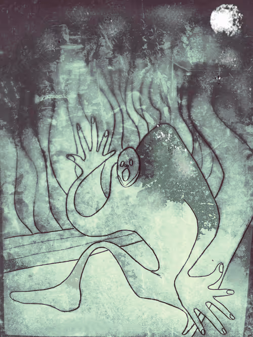 Item #93607576754414153739649255760266183149975053766561653853247564065206614097921 Media