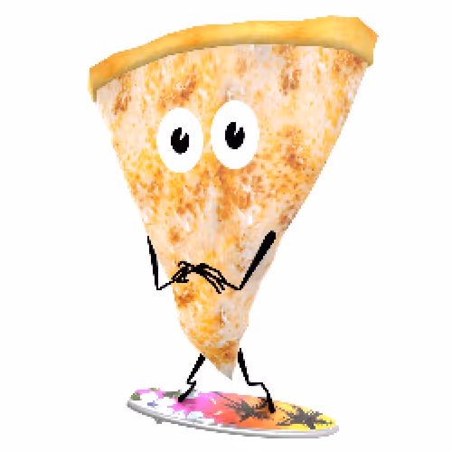 94776370975603293673619888590293222690841522442131495312577472524883920420865