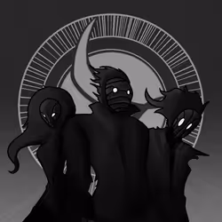 43943410622720810758193616858771720518316541424857889270869737405628997959690