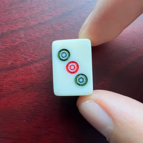 35651106407672476951795186488492568057960232731455007417831889285346007973890