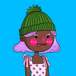 65953987021002881259988212723192570082565173624852147956882730216356745052161