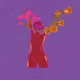 99392706852569451479633481652156728638761629674485915956231015371585347387393