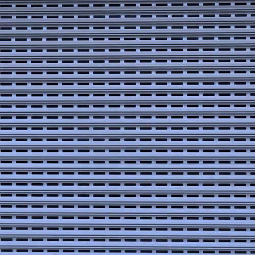 Item #63469761567061717341732170854689072472341875368113613158341509157943485923329 Media