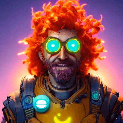 Item #27255692180566682061391587897847535504455156009478128015294876795410503958529 Media