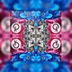 27757516014762062497309034600511260599553362447648551893153608336199347339265