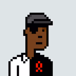 75621095943866625002570916755414474446957490750388746892064201524676554391553