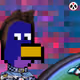 9603050692211740594180102932759683210082744780509778554176533662372032675841